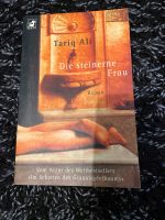 Die steinerne Frau von Tariq Ali Baden-Württemberg - Geislingen an der Steige Vorschau