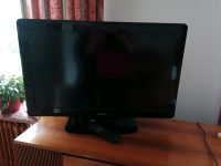 Philips TV 80cm Bayern - Regensburg Vorschau