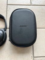 Bose Noise Canceling Kopfhörer Brandenburg - Neuruppin Vorschau