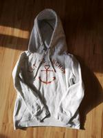 Sublevel Hoodie Pullover mit Kapuze Bielefeld - Ubbedissen Vorschau
