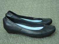 LACOSTE Damen Schuhe Mokassin Gr. 39 TOP Zustand Innenstadt - Köln Altstadt Vorschau