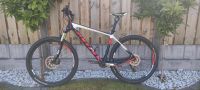 Scott scale Carbon 730 Mountainbike Nordrhein-Westfalen - Vreden Vorschau