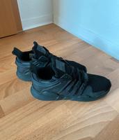 Adidas EQT Support - 43 1/3 Mecklenburg-Vorpommern - Rostock Vorschau
