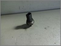 Mercedes Benz MB W203 W164 W211 Ladedrucksensor Sensor AGR 004153 Nordrhein-Westfalen - Raesfeld Vorschau