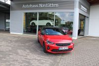 Opel Corsa 1.2 Turbo GS Line Rheinland-Pfalz - Nastätten Vorschau