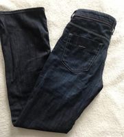 Tommy Hilfiger Jeans - Gr. 27/32 Sachsen - Markranstädt Vorschau