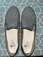 Damen Rieker Schuhe Halbschuhe Größe 41 West - Unterliederbach Vorschau