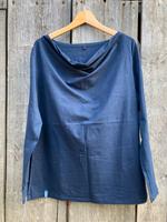 meru Langarmshirt Gr. XL Bayern - Burgbernheim Vorschau