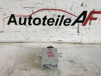 Mini Cooper R55 R56 R57 Spiegel Ankalppfunktion 9177975 Bochum - Bochum-Ost Vorschau