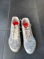 Puma Leichtathletik Schuhe mit Spikes Größe 38,5 Nordrhein-Westfalen - Frechen Vorschau