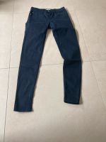 Jeans Stretch Hose Mango Hessen - Dreieich Vorschau