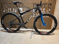 TREK SUPERCALIBER 9.9 XX SL TRANSMISSION AXS / L Bayern - Raubling Vorschau