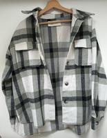 Only Jacke in L Hessen - Limburg Vorschau