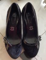 Damen high Heels Köln - Köln Merheim Vorschau