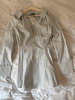 Zara Kleid neu L Berlin - Charlottenburg Vorschau