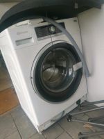 Bauknecht Waschmaschine mit Fehler Baden-Württemberg - Horb am Neckar Vorschau