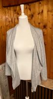 Schöne Strickjacke Geestland - Debstedt Vorschau
