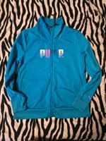 Puma Sportjacke Größe XXL Damenjacke  Größe 44 Köln - Nippes Vorschau