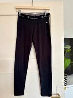 Champion Leggins in Schwarz Bayern - Bamberg Vorschau
