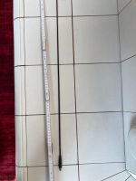 Antenne Renault Kangoo Scenic etc. Nordrhein-Westfalen - Krefeld Vorschau