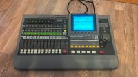 Roland VS-1680 24-Bit Digital Studio Workstation Sachsen - Krauschwitz Vorschau