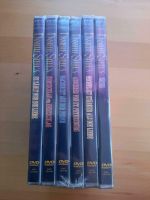 NEU!!! Danielle Steel Box - 6 Filme (DVDs) Baden-Württemberg - Niedernhall Vorschau