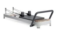 Suche Balanced Body Pilates-Reformer Allegro 2 Berlin - Zehlendorf Vorschau