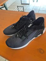 Puma Damenschuh Gr.40.5 Hessen - Maintal Vorschau