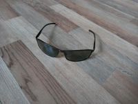 Sonnenbrille Herren Männer Metall Brille unisex Niedersachsen - Braunschweig Vorschau