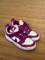 Nike Sneaker Dunk Low Disrupt Cactus Flower Größe EUR 40.5 / US 9 Nürnberg (Mittelfr) - Mitte Vorschau