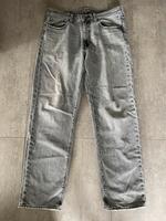 Vintage Levi‘s Jean Baden-Württemberg - Ulm Vorschau