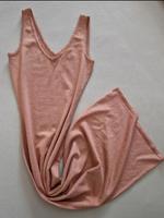 Kleid figurbetont Gr.S Amisu Bayern - Loiching Vorschau