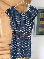 Pretty Women Kleid  gr . 42 ( Vera  Moda  ) Nordrhein-Westfalen - Burscheid Vorschau