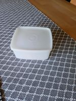 Tupperware Gefrierdose 400ml,Unterteil neu Niedersachsen - Bad Fallingbostel Vorschau