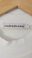 Calvin Klein Damen Shirts Häfen - Bremerhaven Vorschau