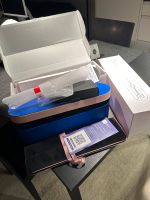 DYSON Coralle Etui Geschenkbox Verpackung neu ohne Gerät Altona - Hamburg Sternschanze Vorschau