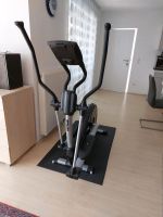 Kettler Ergometer CTR 4neu Baden-Württemberg - Balgheim Vorschau