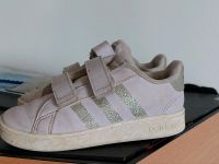 Adidas Mädchenschuhe Gr. 26 Niedersachsen - Eime Vorschau