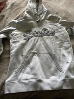 Pullover von Superdry Größe UK 14 Baden-Württemberg - Niefern-Öschelbronn Vorschau