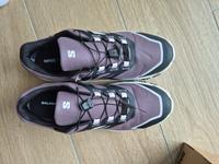 Salomon XA Nekoma GTX W - Gr. 42 2/3 Niedersachsen - Garbsen Vorschau