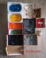 Lego Bau Setts Hessen - Bad Soden am Taunus Vorschau