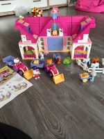 Lego Hello Kitty Bauernhof Niedersachsen - Neuenkirchen-Vörden Vorschau