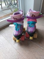 Rollschuhe für Kinder Nordrhein-Westfalen - Stadtlohn Vorschau