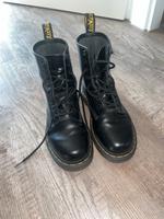 Original dr. Martens Sachsen - Döbeln Vorschau