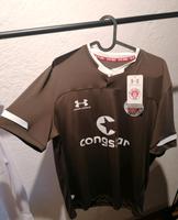 St. Pauli Trikot / Größe L / ungetragen / NEU Schleswig-Holstein - Kleve Vorschau