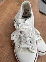 Dockers Original Damen Sneaker Hr 38 weiß Bayern - Regensburg Vorschau
