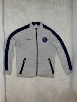 Paris Saint-Germain Jacke von Nike Friedrichshain-Kreuzberg - Kreuzberg Vorschau