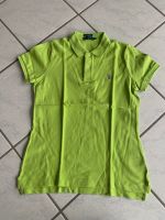 Ralph Lauren Polo Shirt L Saarland - Homburg Vorschau