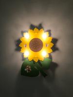 Kinderzimmer Lampe Baden-Württemberg - Karlsruhe Vorschau