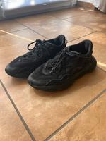 Adidas Ozweego Niedersachsen - Husum Vorschau